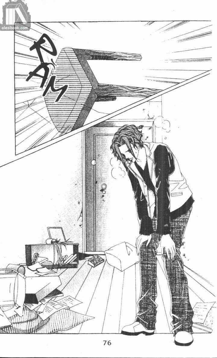 Hồng Tiểu Thư - Chapter 18 - Trang 36