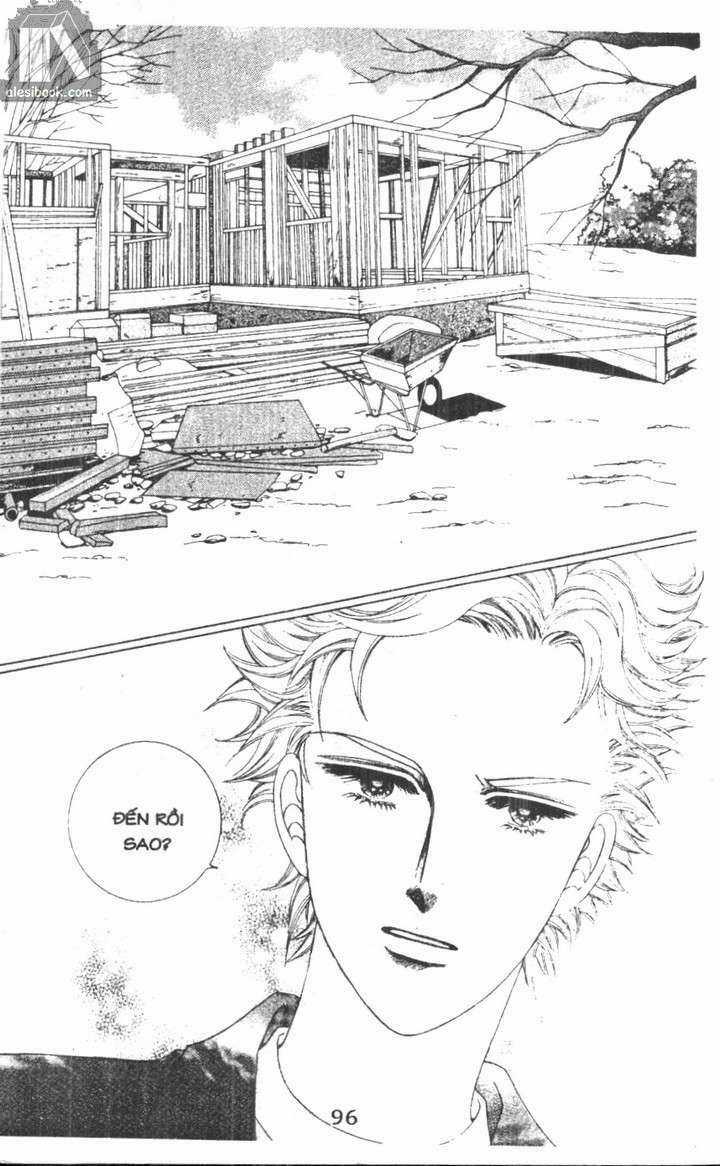 Hồng Tiểu Thư - Chapter 19 - Trang 15