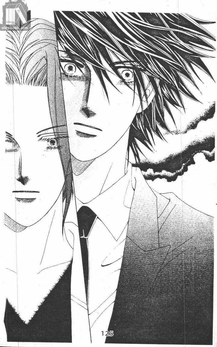 Hồng Tiểu Thư - Chapter 20 - Trang 1