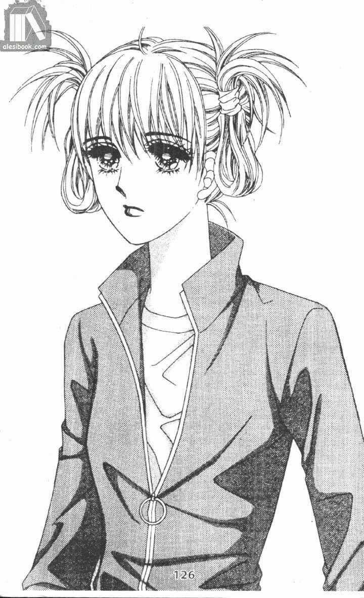 Hồng Tiểu Thư - Chapter 20 - Trang 2