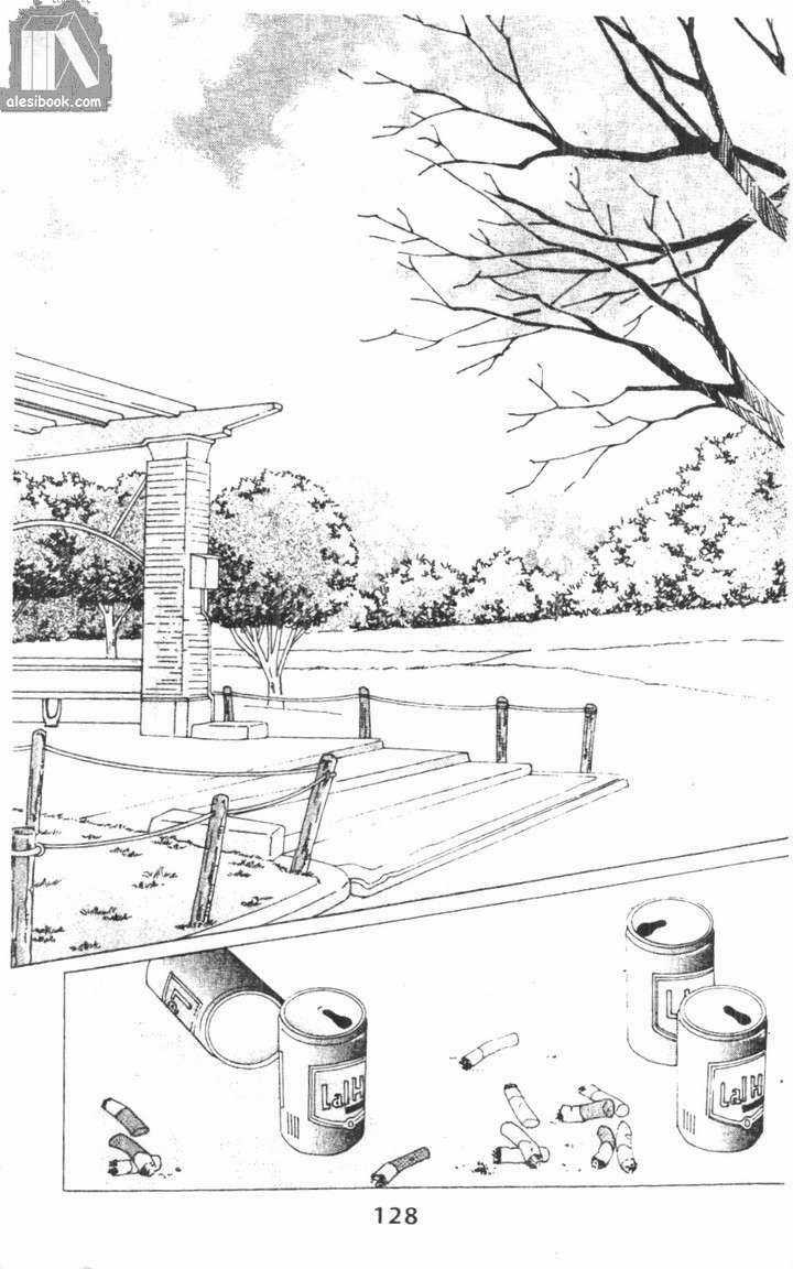 Hồng Tiểu Thư - Chapter 20 - Trang 4