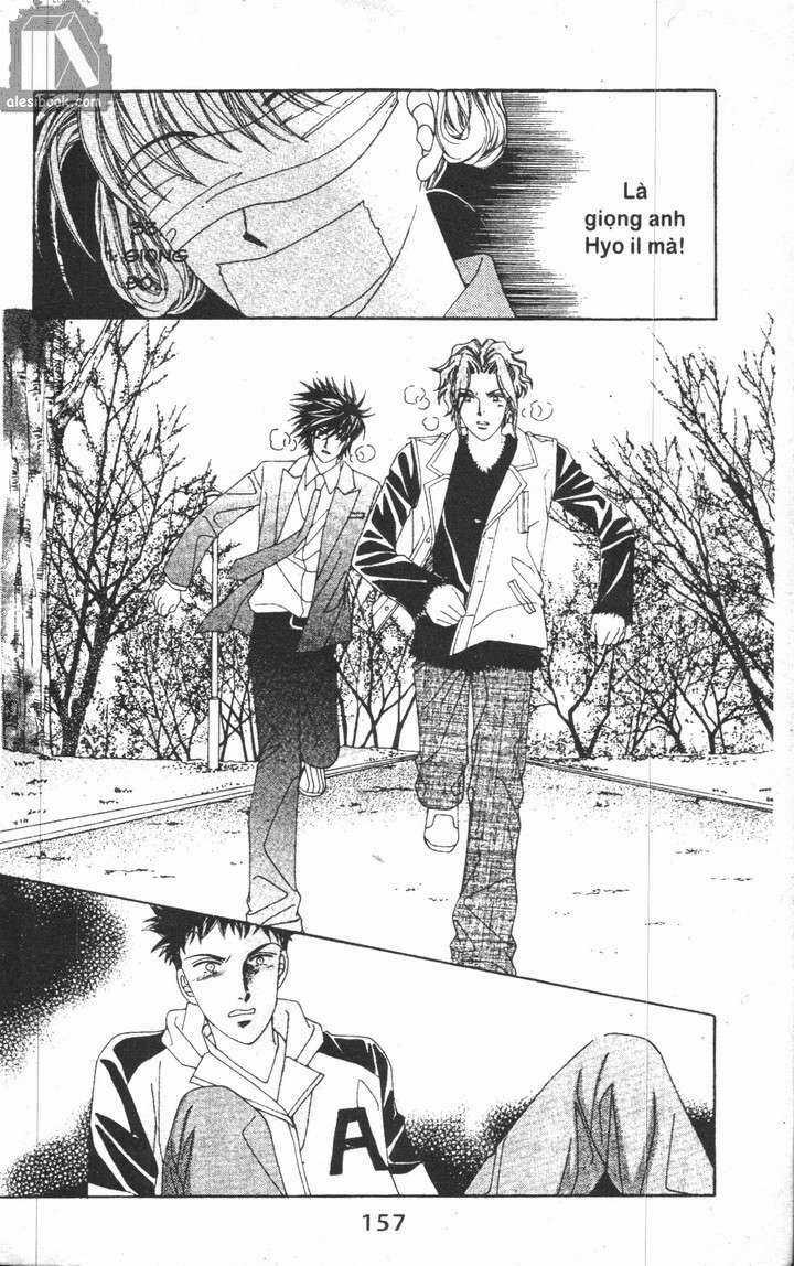 Hồng Tiểu Thư - Chapter 20 - Trang 33