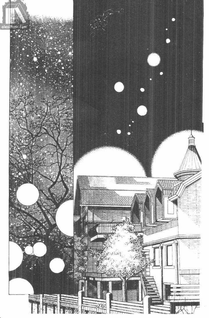 Hồng Tiểu Thư - Chapter 21 - Trang 25