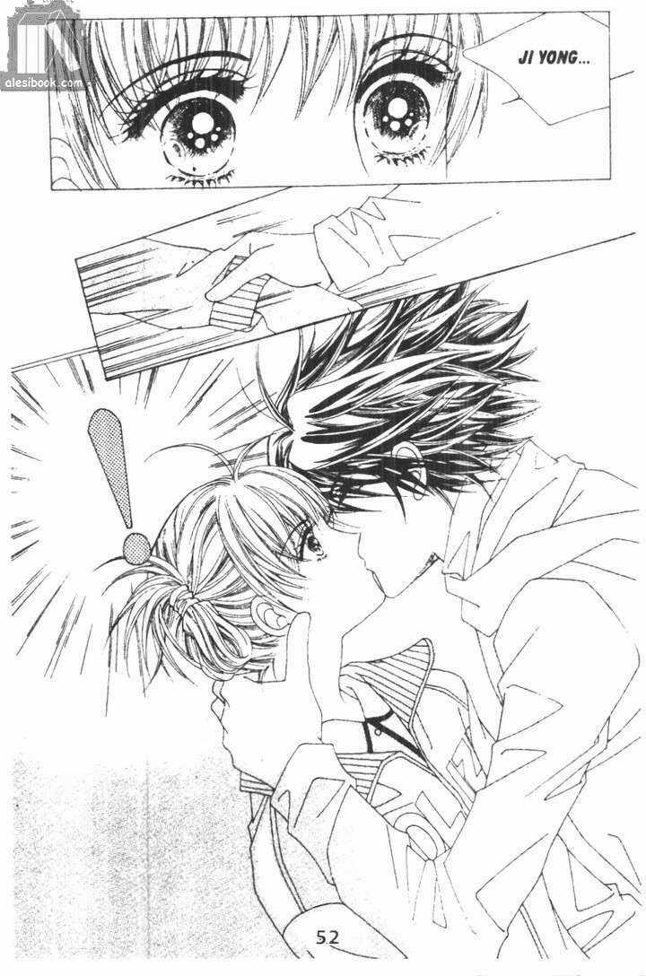 Hồng Tiểu Thư - Chapter 22 - Trang 12