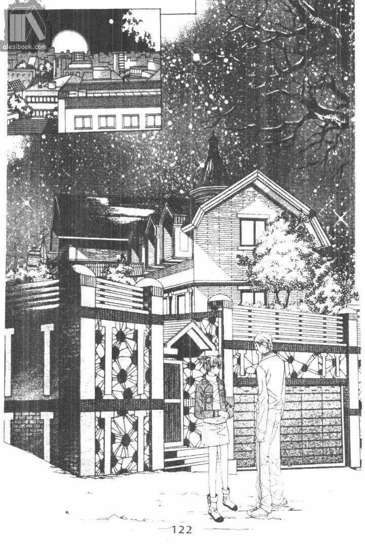 Hồng Tiểu Thư - Chapter 24 - Trang 2