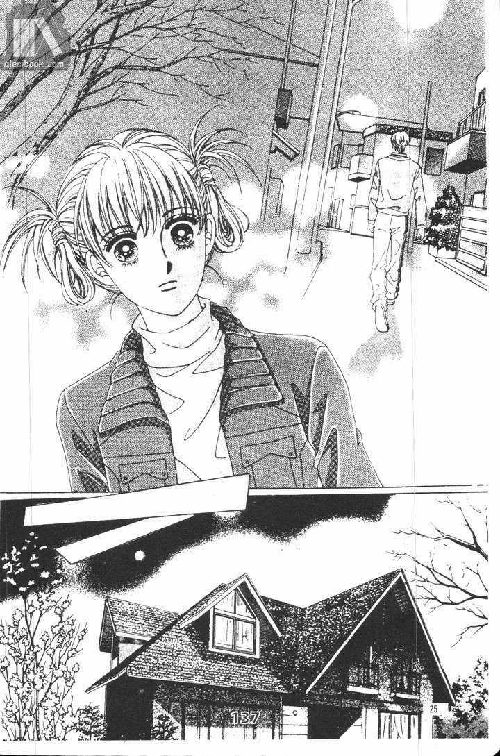 Hồng Tiểu Thư - Chapter 24 - Trang 17