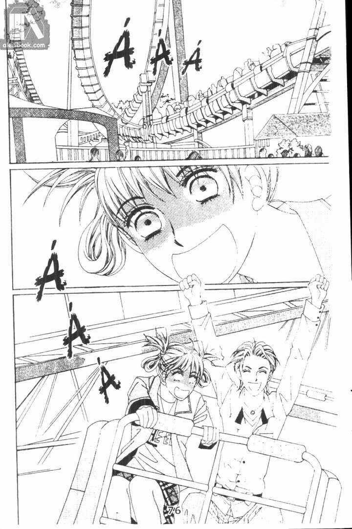 Hồng Tiểu Thư - Chapter 26 - Trang 35