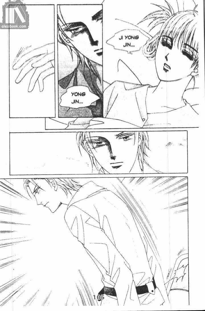 Hồng Tiểu Thư - Chapter 27 - Trang 24