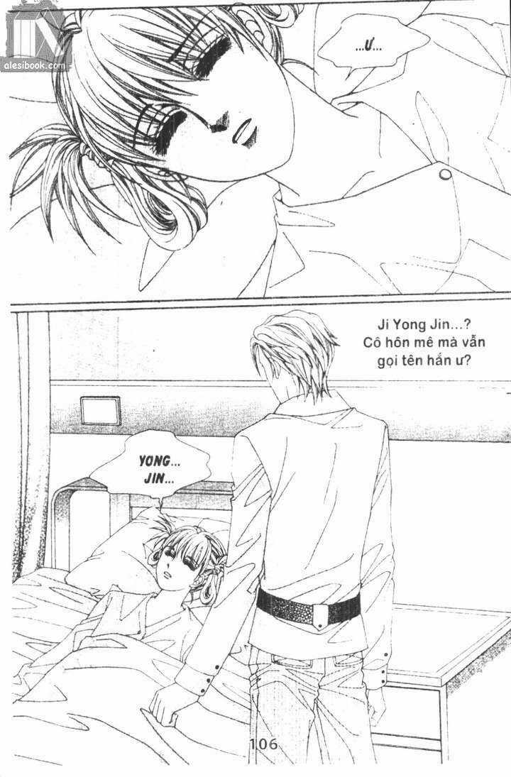 Hồng Tiểu Thư - Chapter 27 - Trang 25