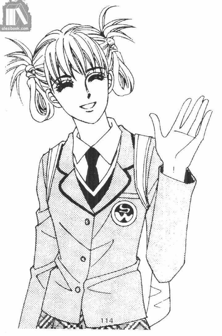 Hồng Tiểu Thư - Chapter 27 - Trang 33