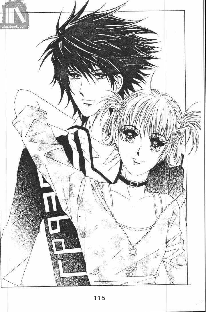 Hồng Tiểu Thư - Chapter 27 - Trang 34