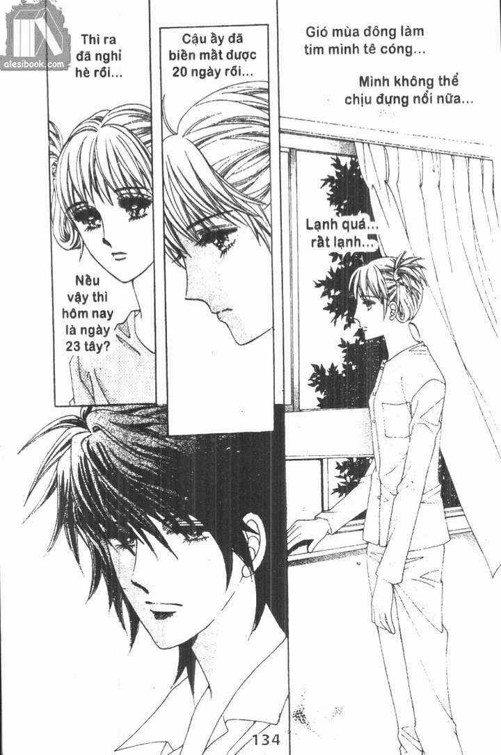 Hồng Tiểu Thư - Chapter 28 - Trang 13