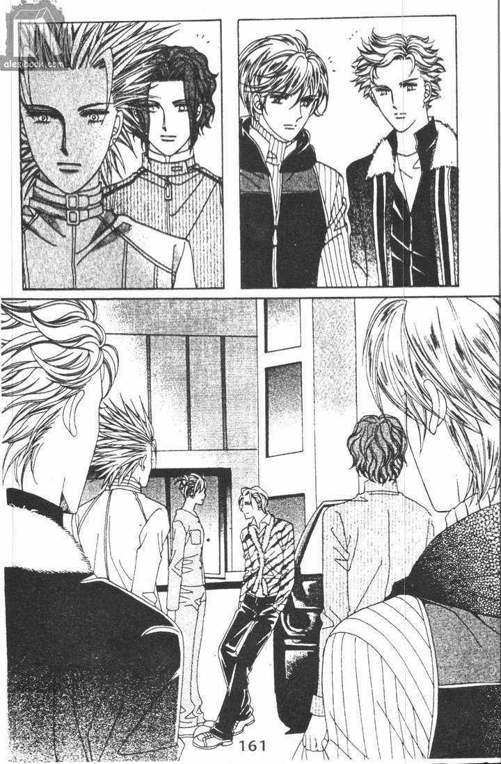 Hồng Tiểu Thư - Chapter 28 - Trang 40