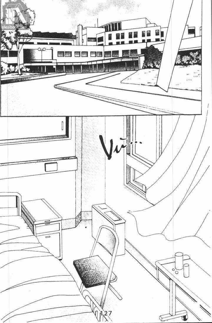 Hồng Tiểu Thư - Chapter 28 - Trang 6