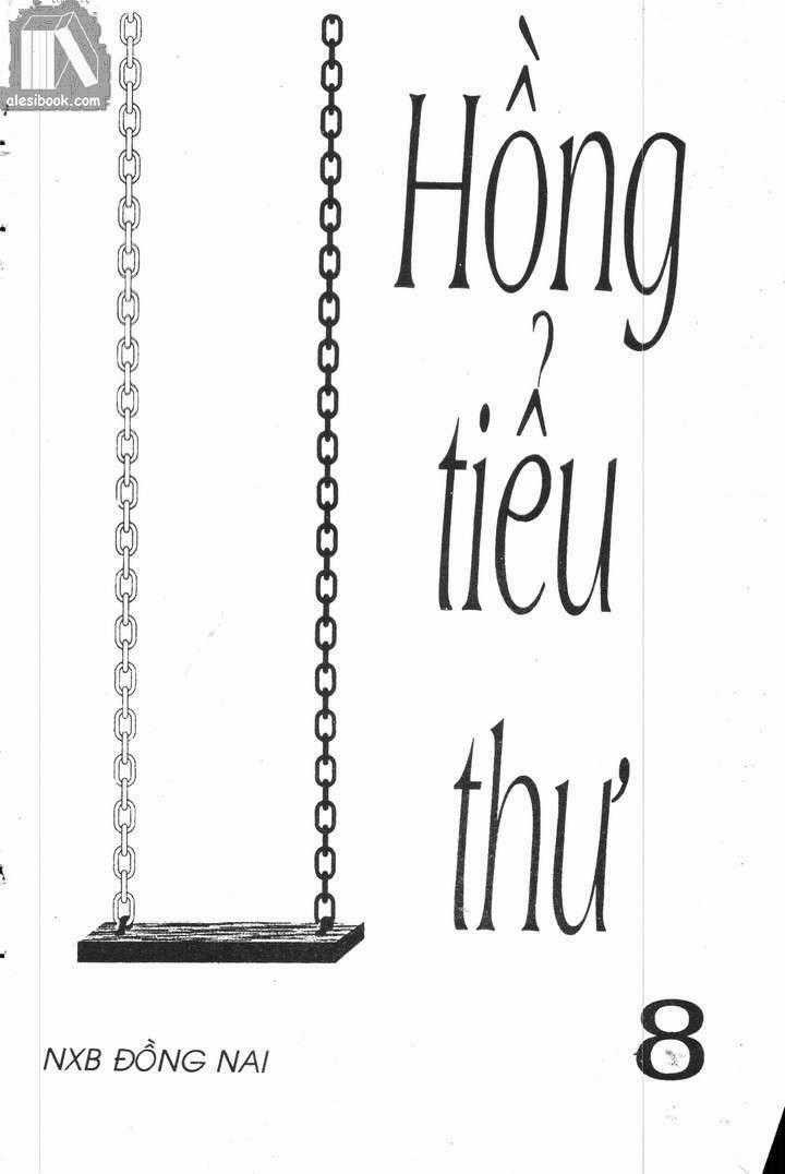 Hồng Tiểu Thư - Chapter 29 - Trang 1