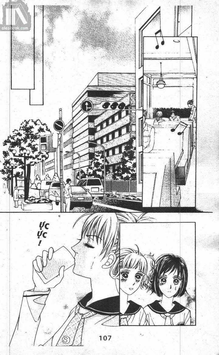 Hồng Tiểu Thư - Chapter 3 - Trang 27