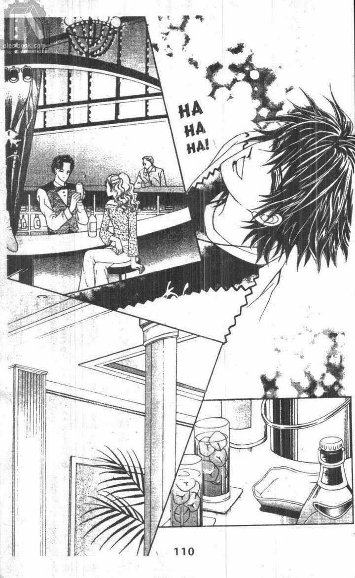 Hồng Tiểu Thư - Chapter 3 - Trang 30