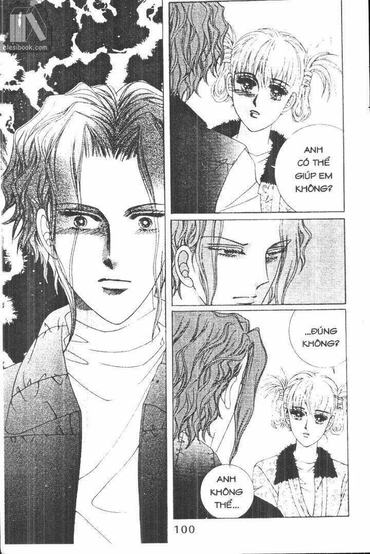 Hồng Tiểu Thư - Chapter 31 - Trang 19