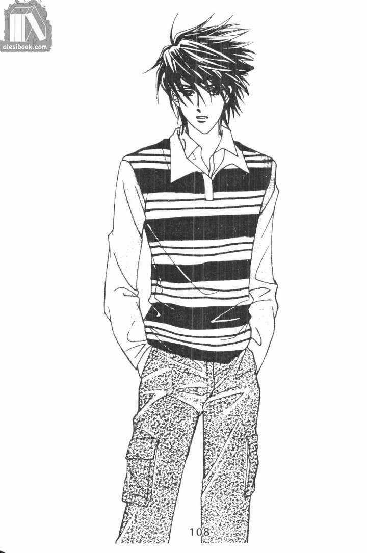 Hồng Tiểu Thư - Chapter 31 - Trang 27