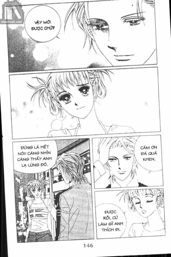 Hồng Tiểu Thư - Chapter 32 - Trang 25