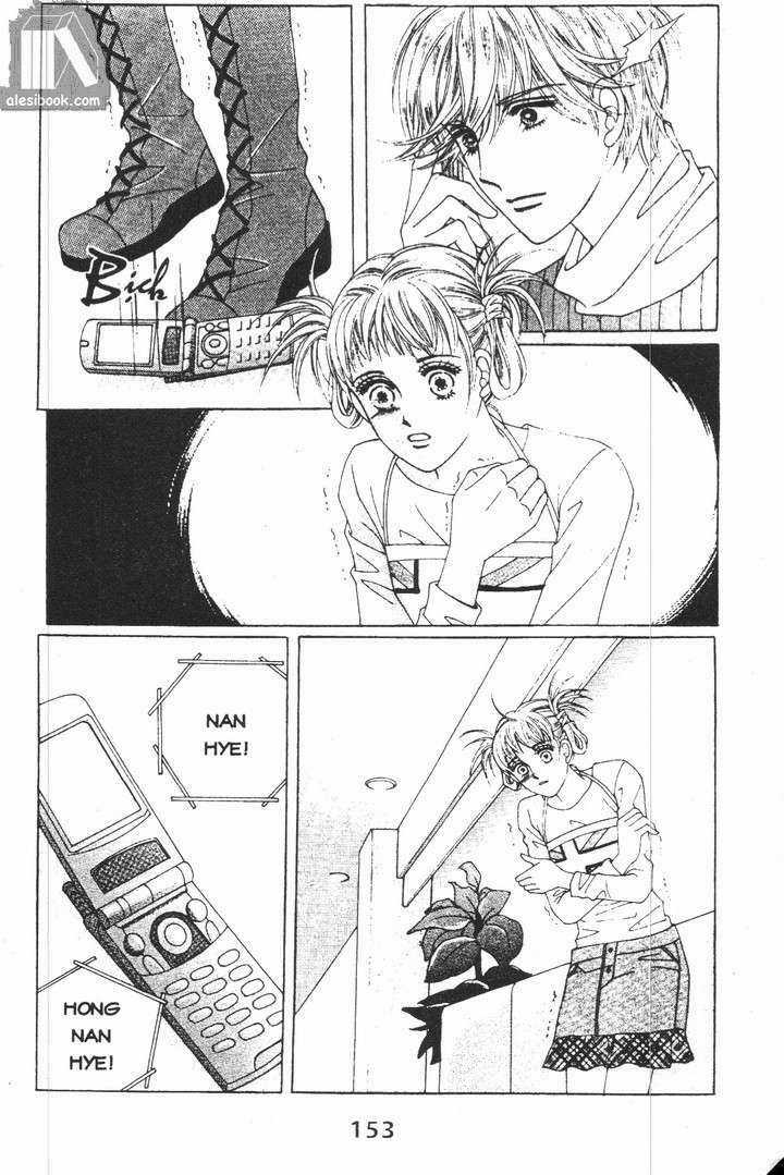 Hồng Tiểu Thư - Chapter 32 - Trang 32