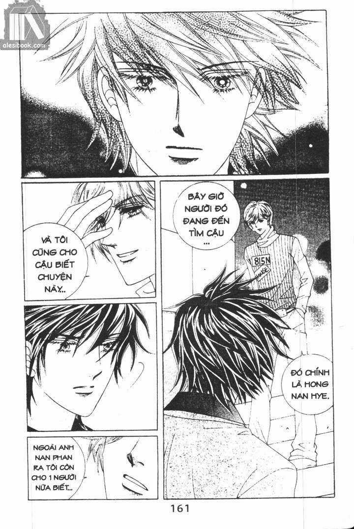 Hồng Tiểu Thư - Chapter 32 - Trang 40