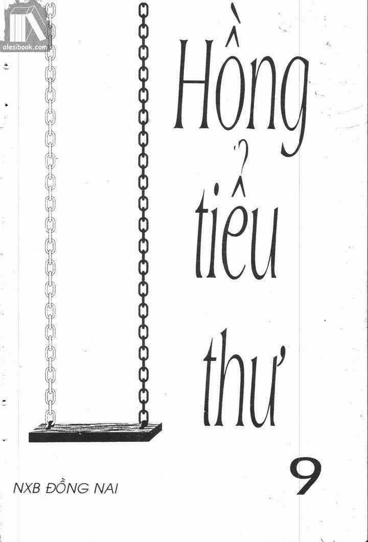 Hồng Tiểu Thư - Chapter 33 - Trang 1