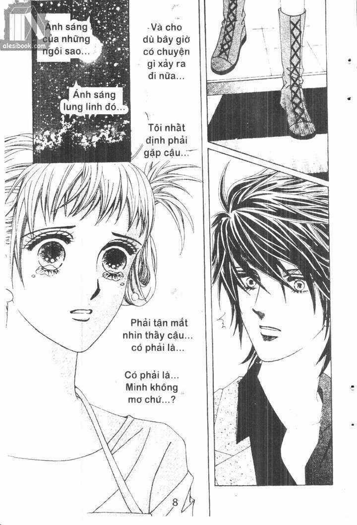 Hồng Tiểu Thư - Chapter 33 - Trang 7