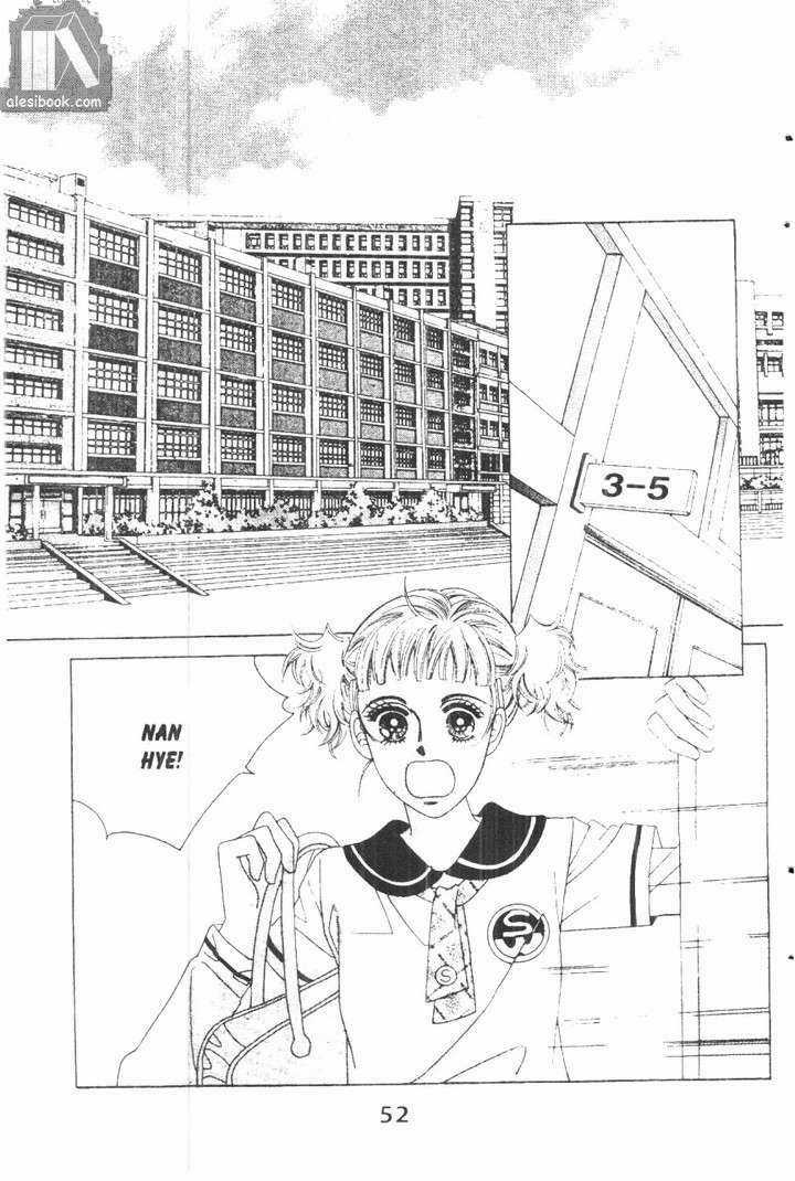 Hồng Tiểu Thư - Chapter 34 - Trang 12