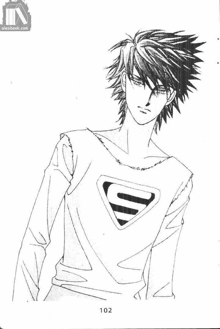 Hồng Tiểu Thư - Chapter 35 - Trang 22