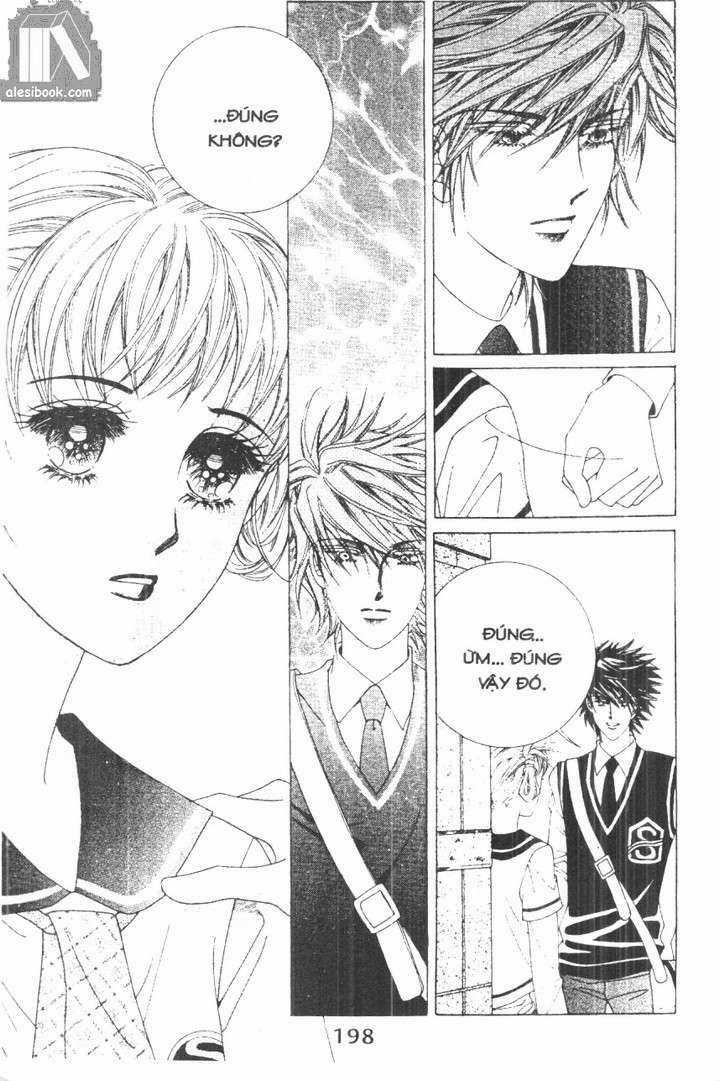 Hồng Tiểu Thư - Chapter 37 - Trang 38