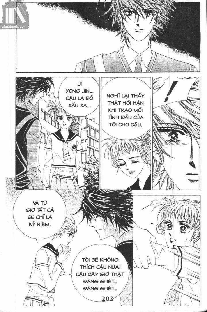 Hồng Tiểu Thư - Chapter 37 - Trang 43