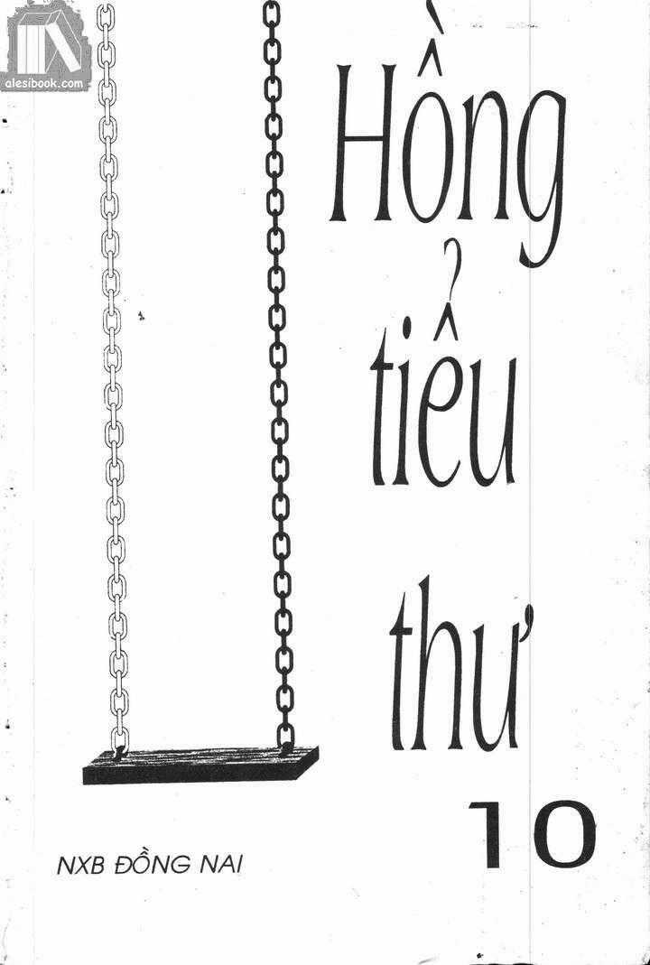 Hồng Tiểu Thư - Chapter 38 - Trang 1