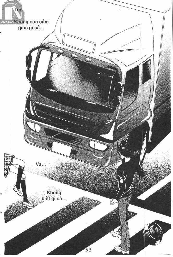 Hồng Tiểu Thư - Chapter 39 - Trang 13