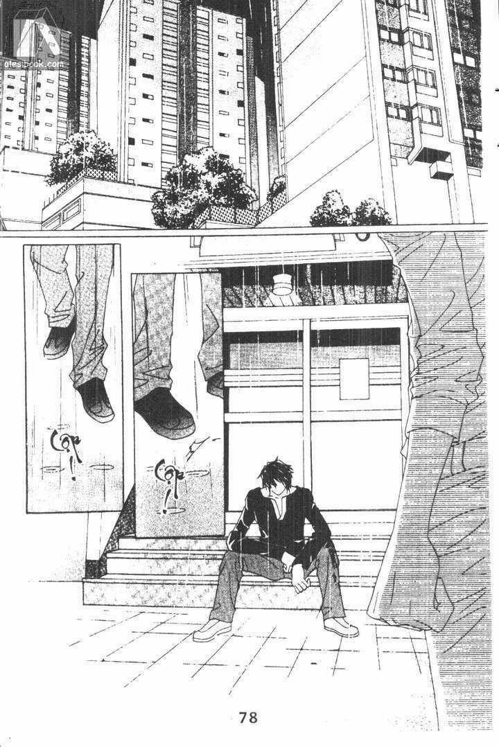 Hồng Tiểu Thư - Chapter 39 - Trang 38