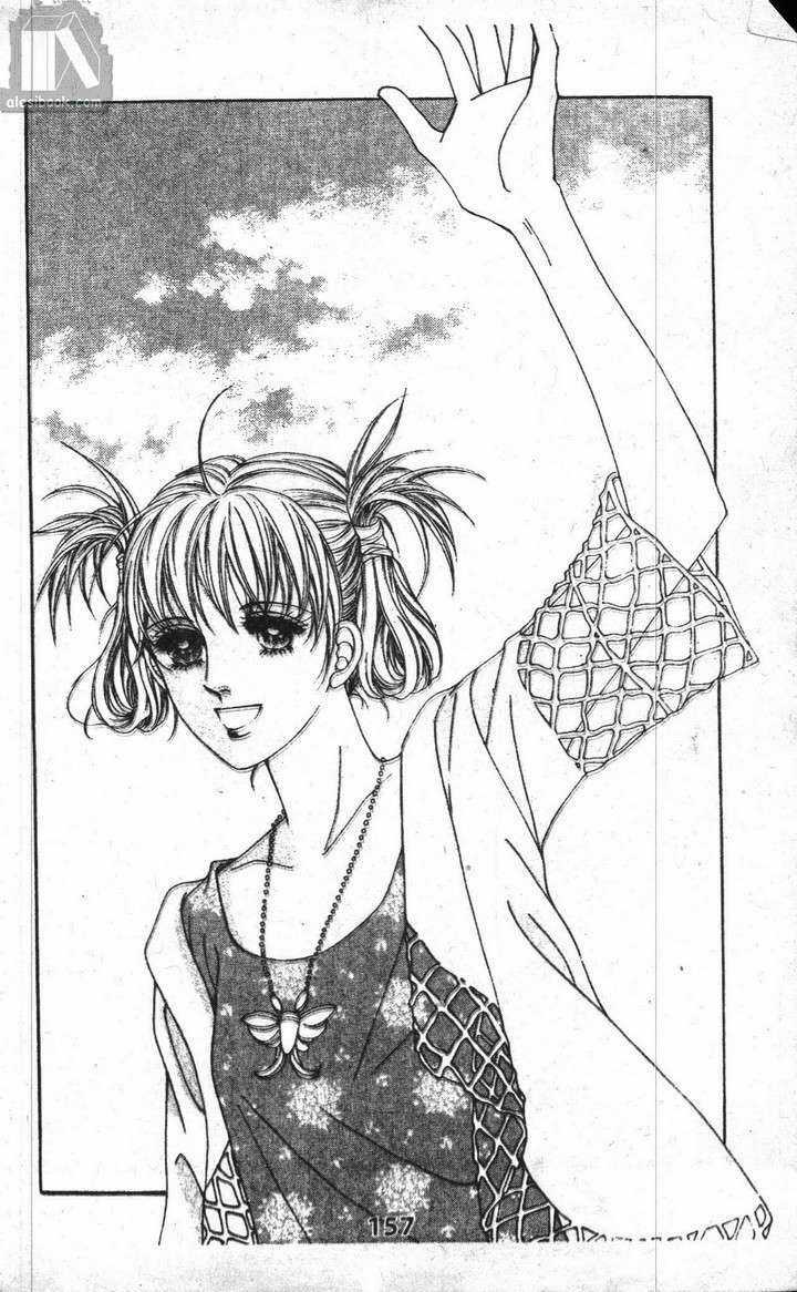 Hồng Tiểu Thư - Chapter 4 - Trang 37