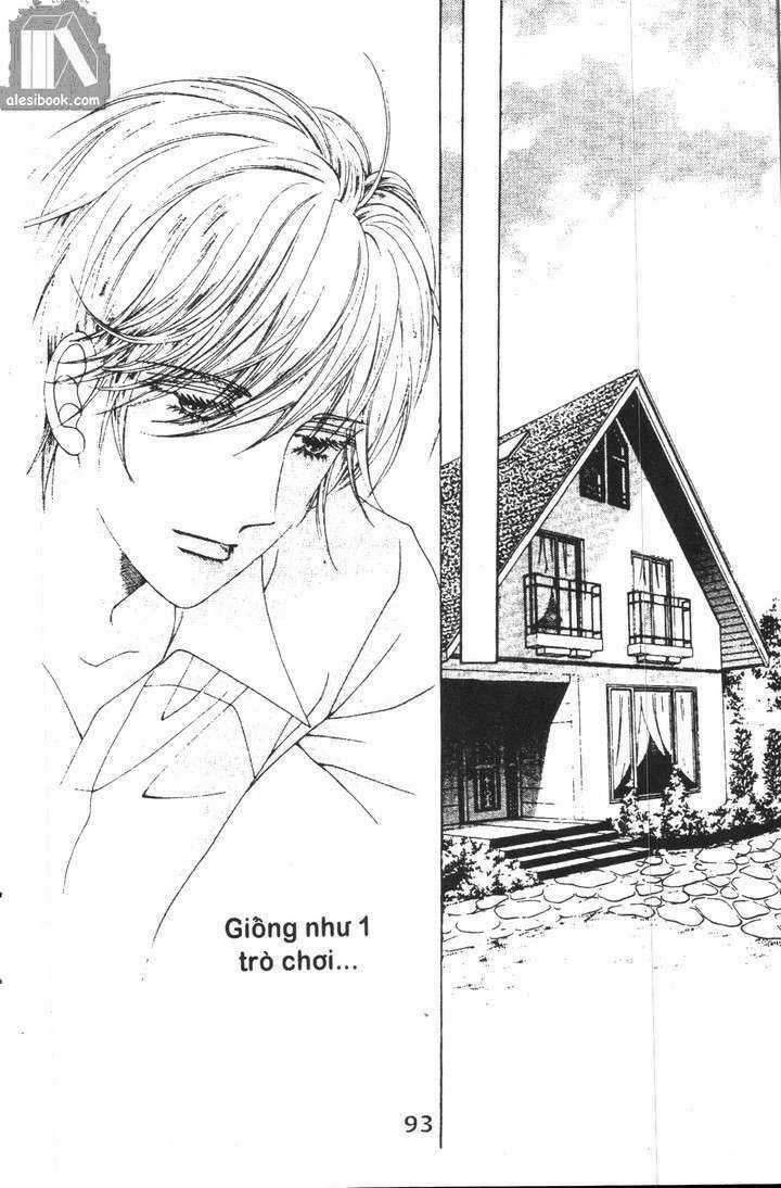 Hồng Tiểu Thư - Chapter 40 - Trang 13