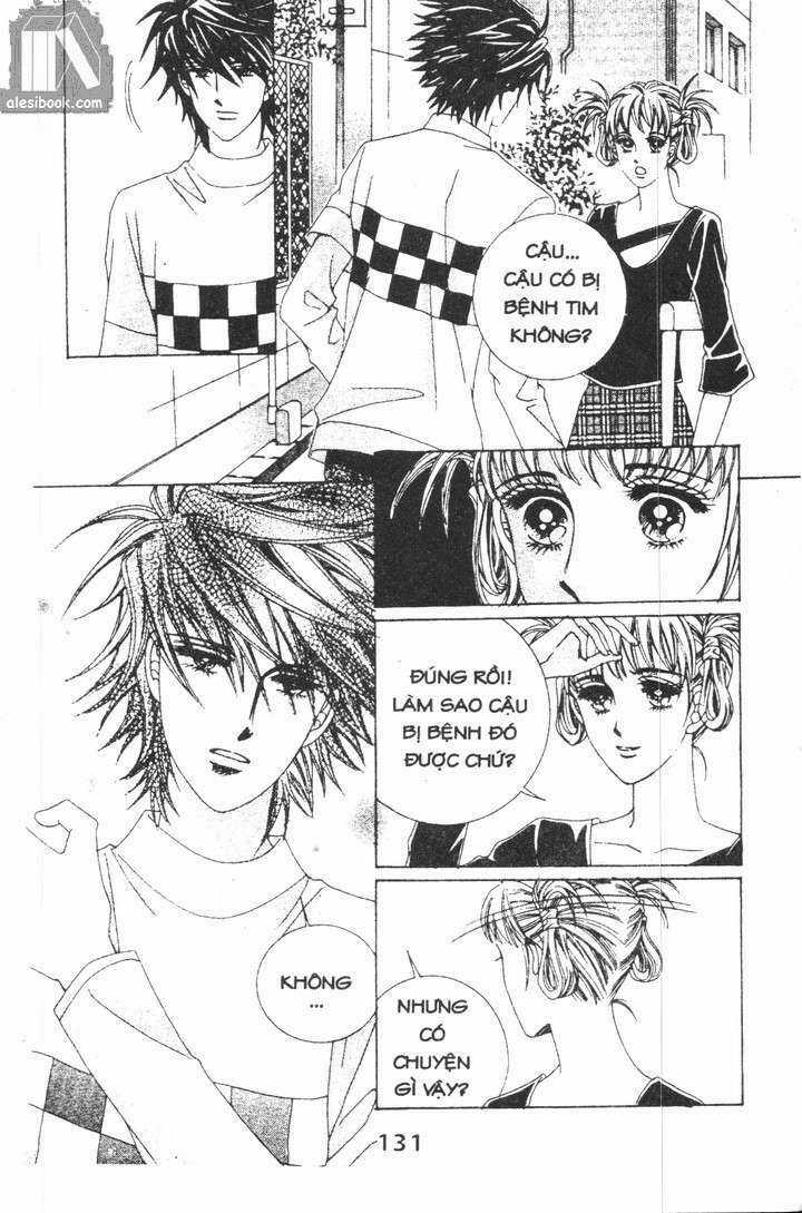 Hồng Tiểu Thư - Chapter 41 - Trang 11