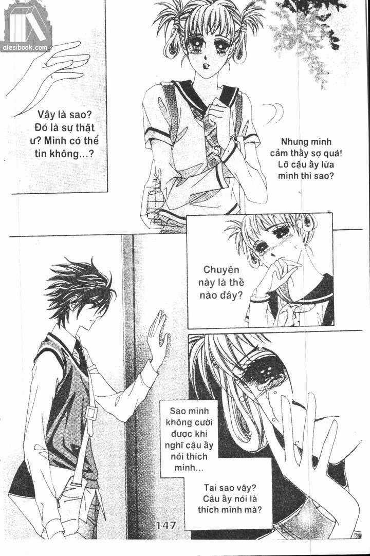 Hồng Tiểu Thư - Chapter 41 - Trang 27