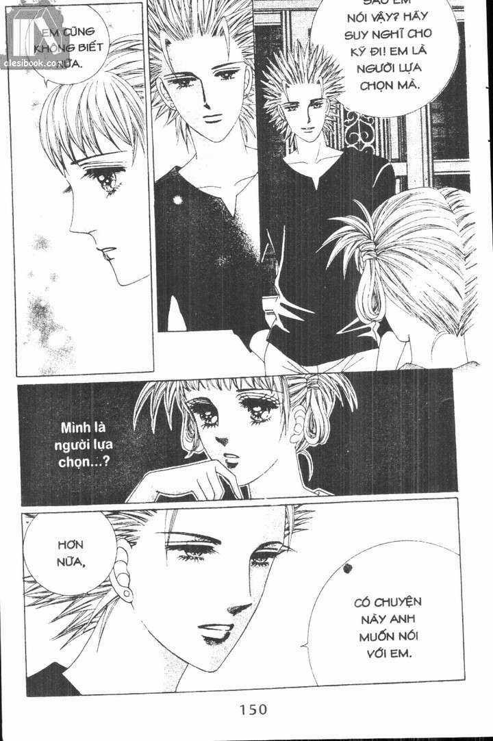 Hồng Tiểu Thư - Chapter 41 - Trang 30