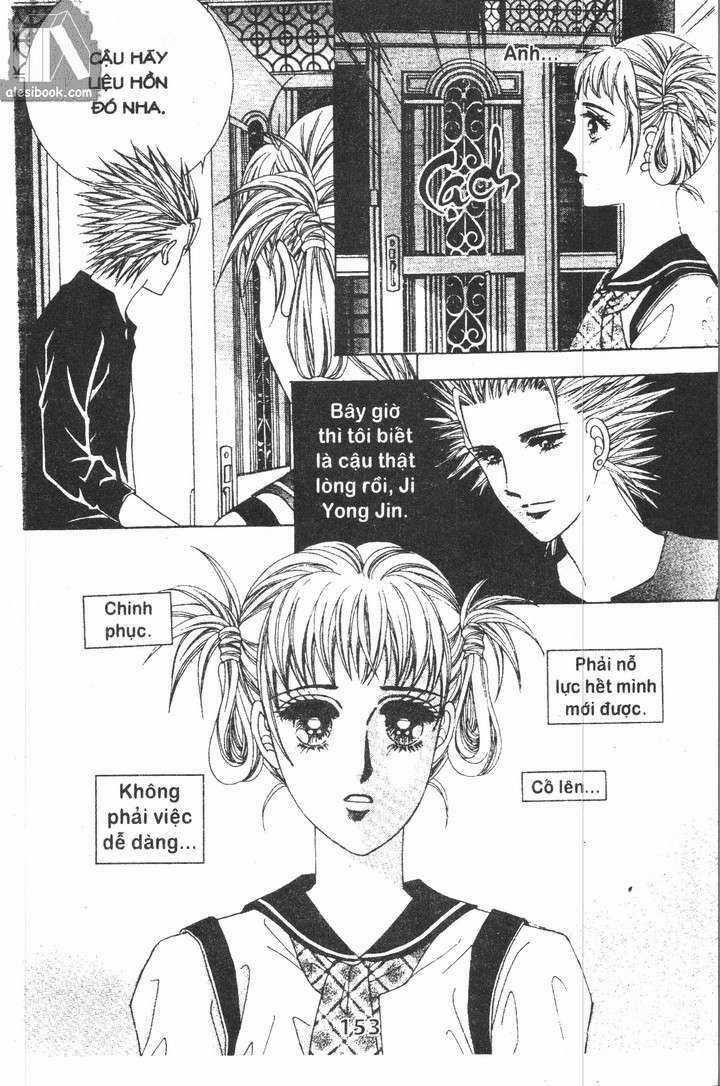 Hồng Tiểu Thư - Chapter 41 - Trang 33