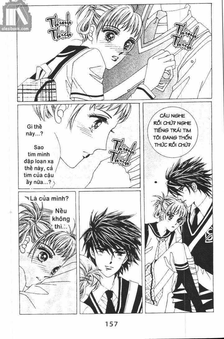 Hồng Tiểu Thư - Chapter 41 - Trang 37