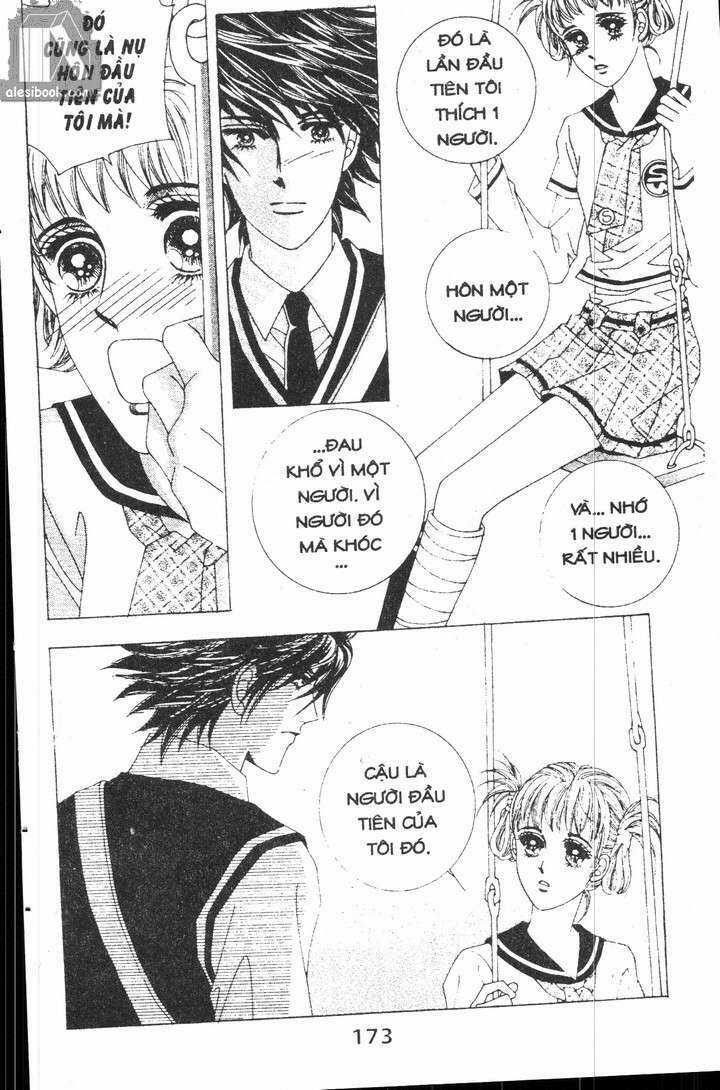 Hồng Tiểu Thư - Chapter 42 - Trang 13