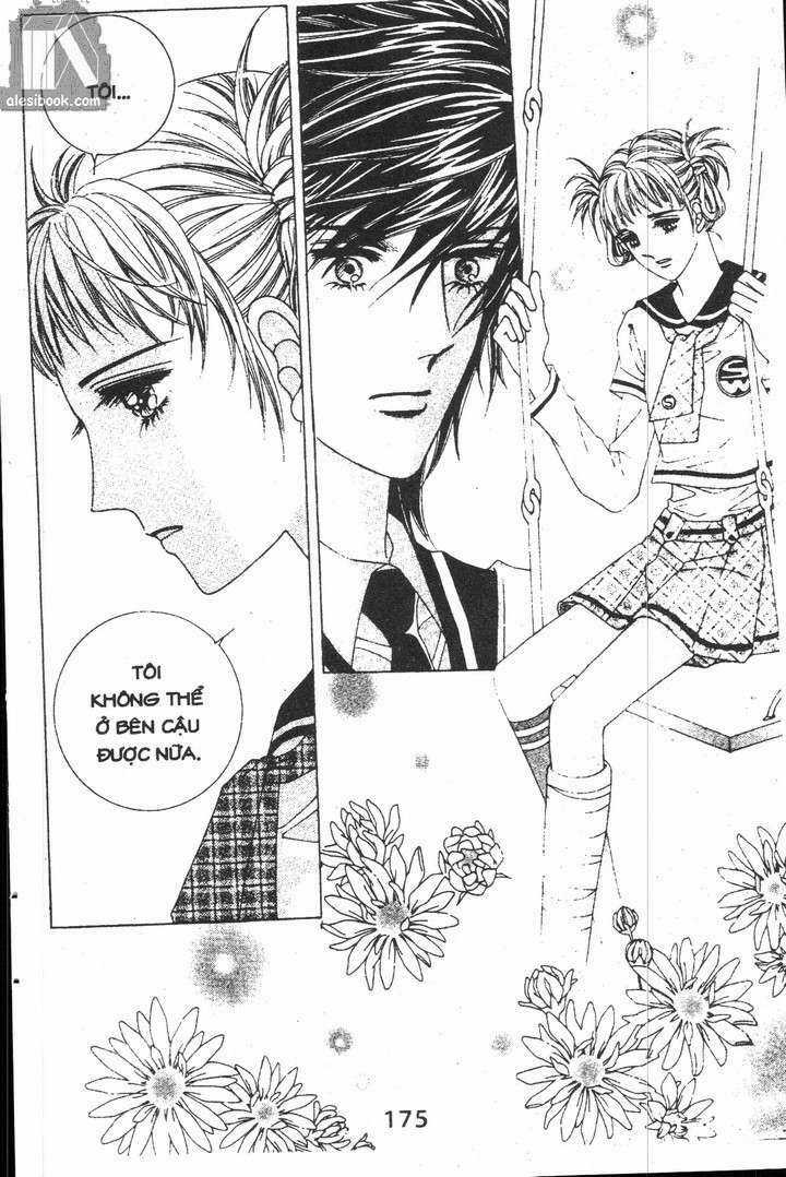 Hồng Tiểu Thư - Chapter 42 - Trang 15