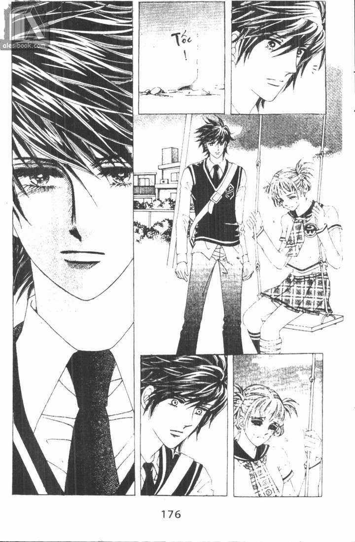 Hồng Tiểu Thư - Chapter 42 - Trang 16