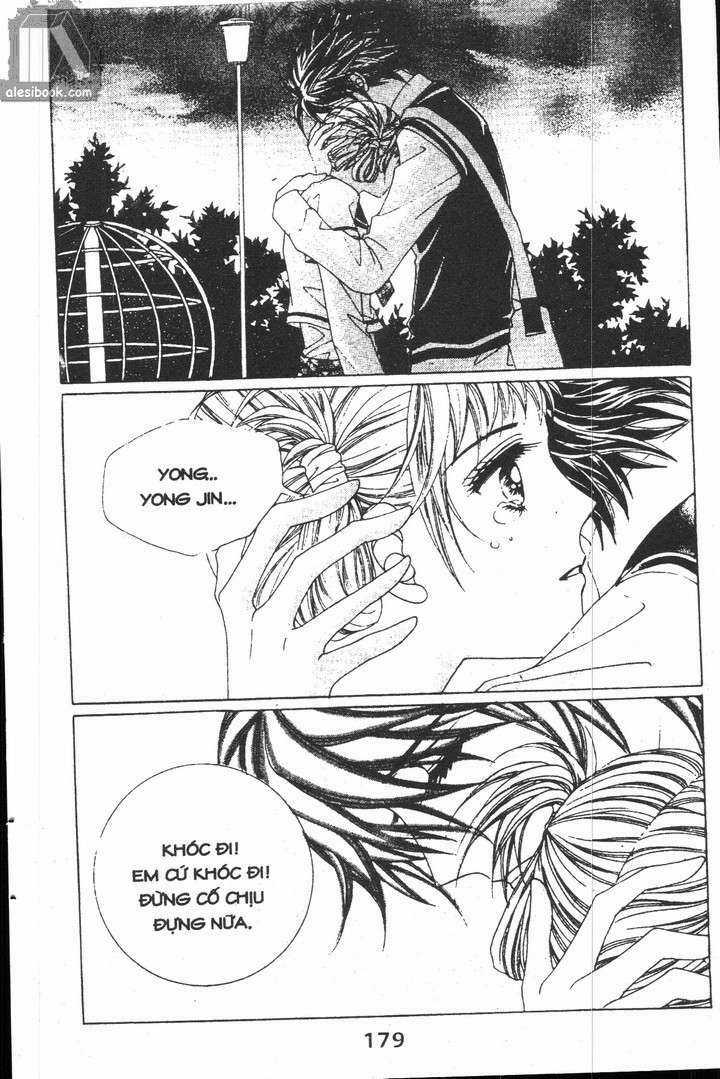 Hồng Tiểu Thư - Chapter 42 - Trang 19