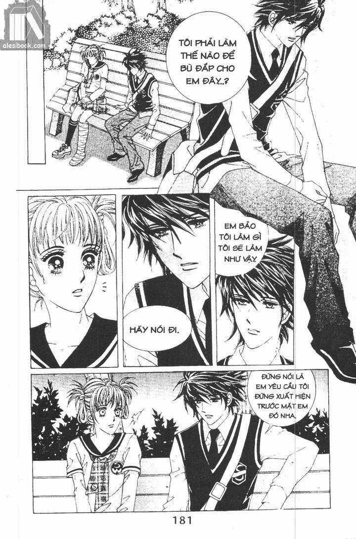 Hồng Tiểu Thư - Chapter 42 - Trang 21