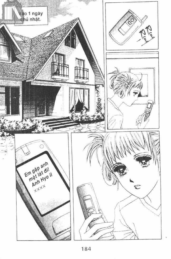 Hồng Tiểu Thư - Chapter 42 - Trang 24