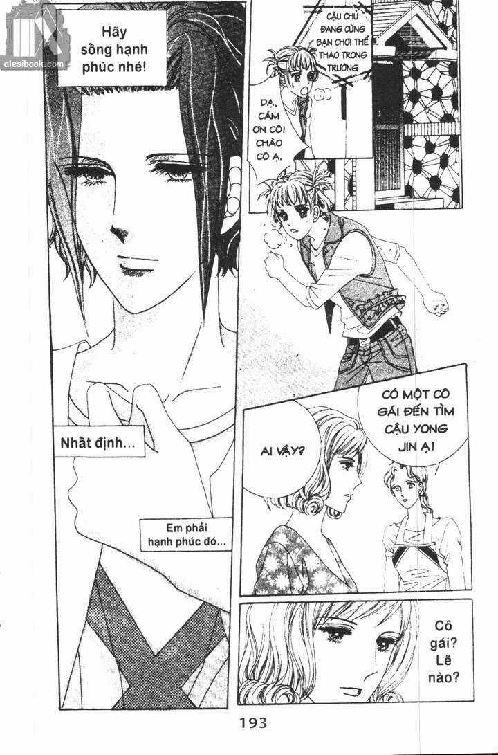 Hồng Tiểu Thư - Chapter 42 - Trang 33