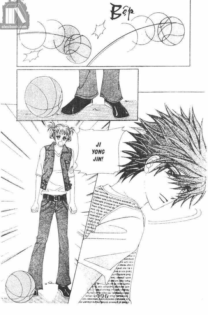 Hồng Tiểu Thư - Chapter 42 - Trang 36